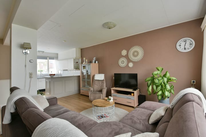 Photo 7 of Noordzicht 14