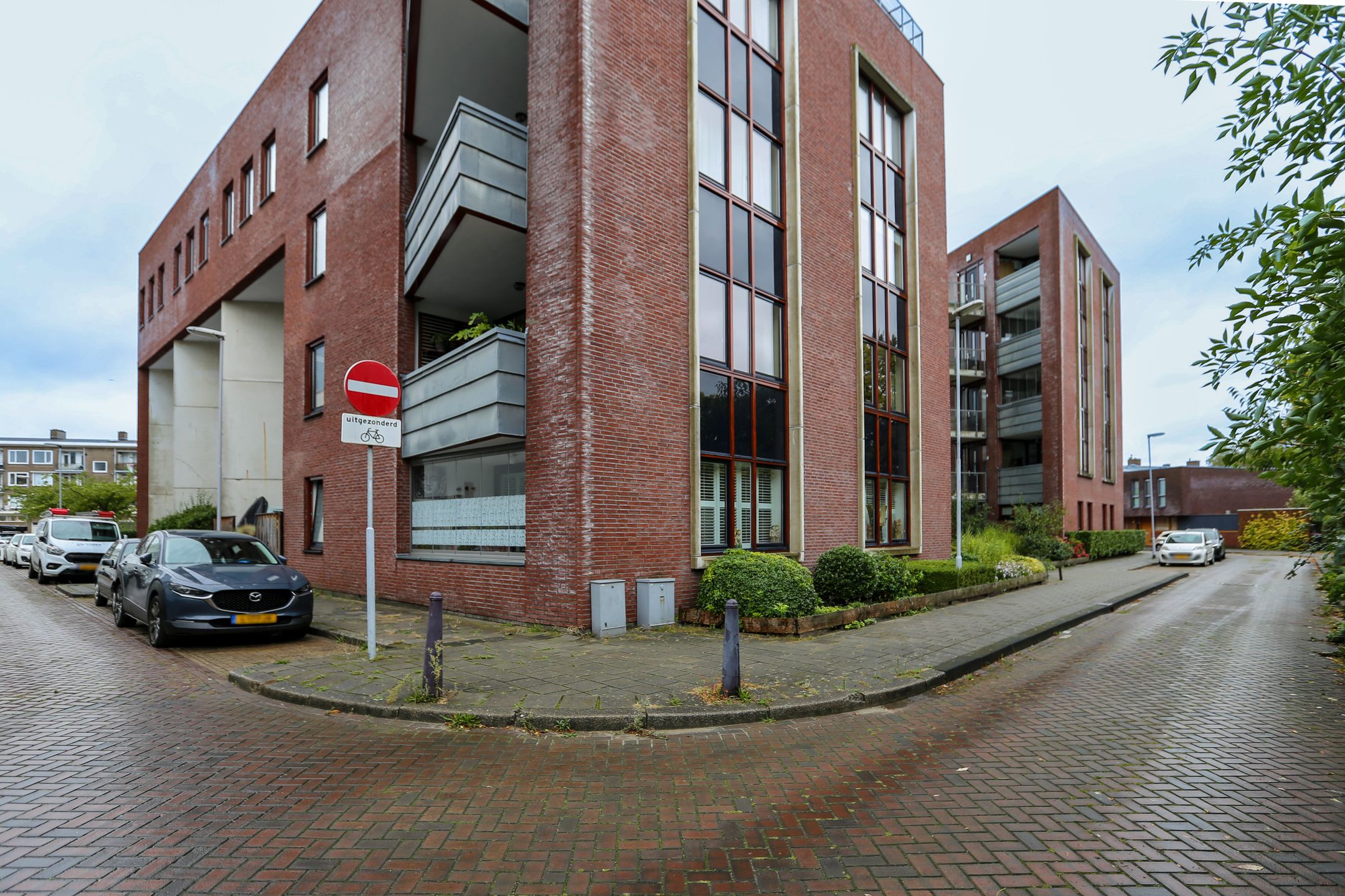 Foto 6 van Deernsstraat 6