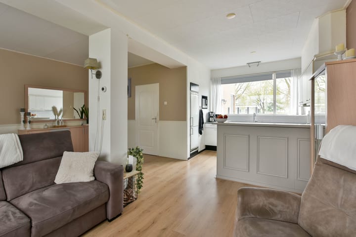 Photo 8 of Noordzicht 14