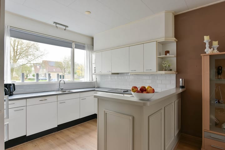 Photo 9 of Noordzicht 14