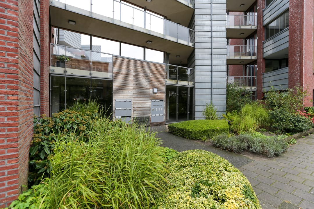 Foto 7 van Deernsstraat 6