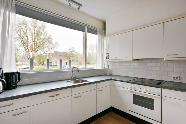 Photo 10 of Noordzicht 14