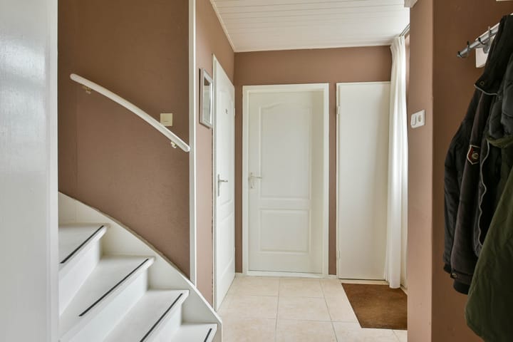 Photo 11 of Noordzicht 14