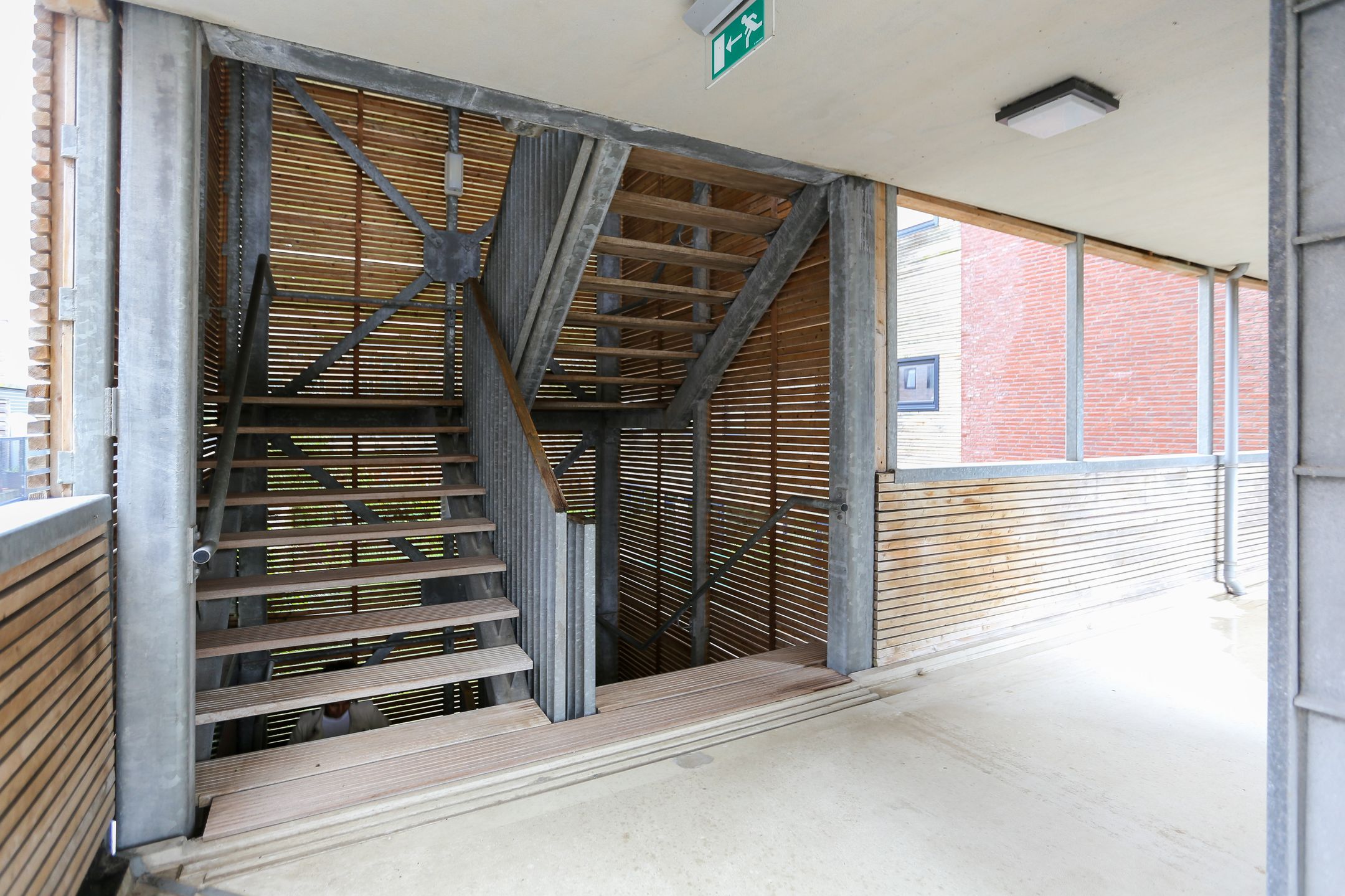 Foto 9 van Deernsstraat 6