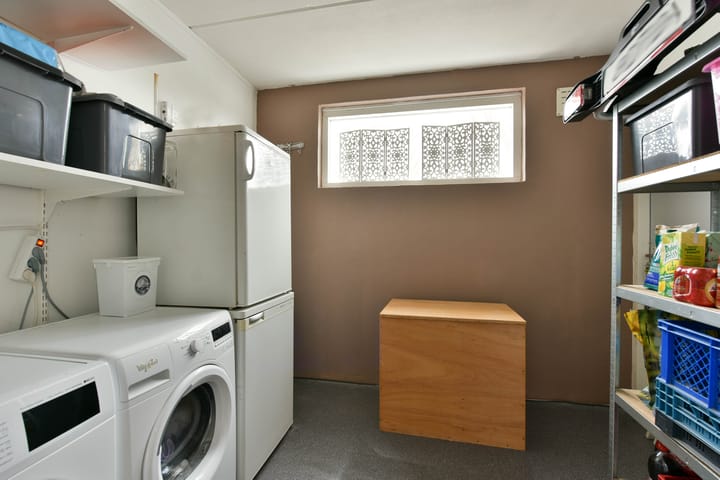 Photo 12 of Noordzicht 14