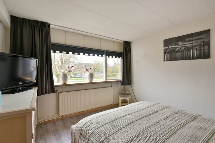 Photo 13 of Noordzicht 14