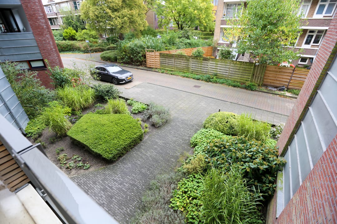 Foto 11 van Deernsstraat 6