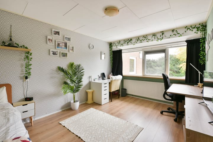 Photo 14 of Noordzicht 14