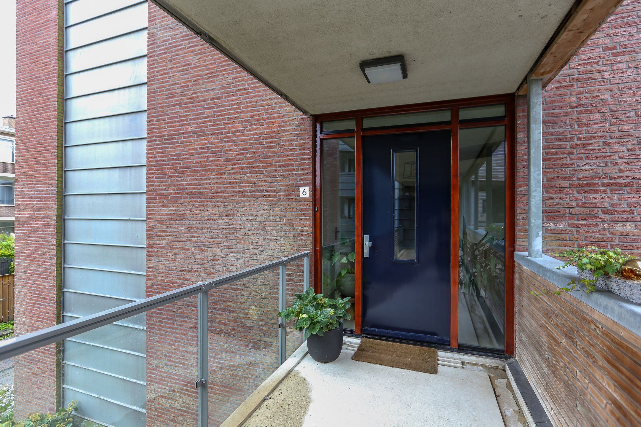 Foto 12 van Deernsstraat 6