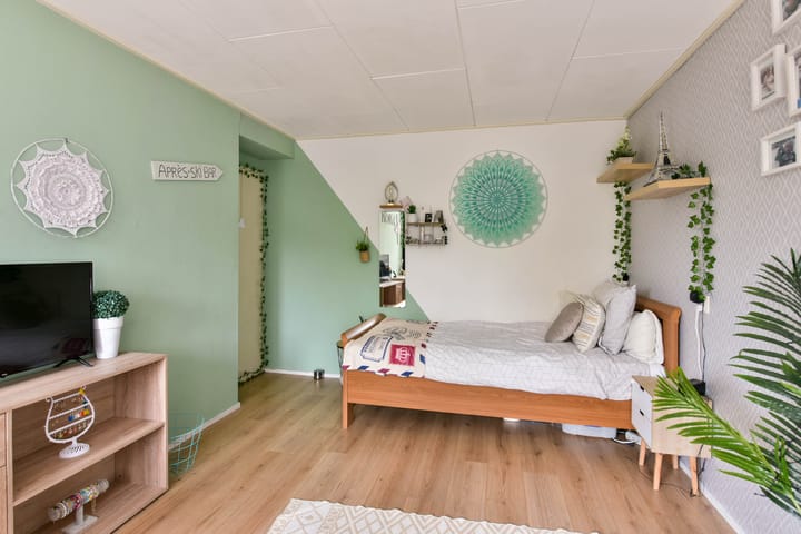 Photo 15 of Noordzicht 14