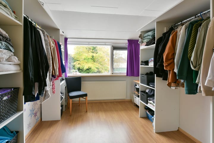 Photo 16 of Noordzicht 14