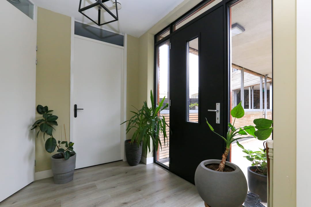 Foto 13 van Deernsstraat 6