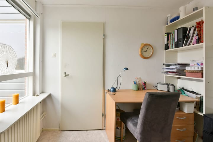 Photo 17 of Noordzicht 14