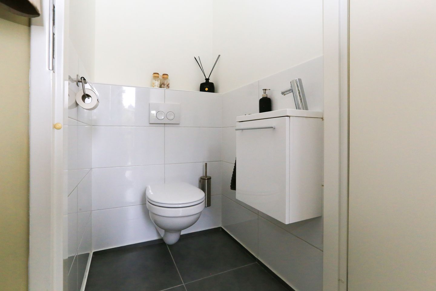 Foto 14 van Deernsstraat 6