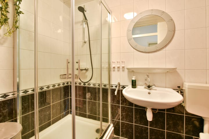 Photo 18 of Noordzicht 14