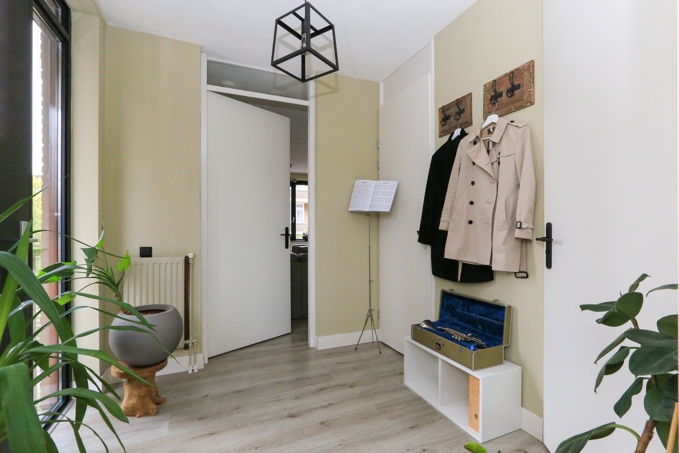 Foto 15 van Deernsstraat 6