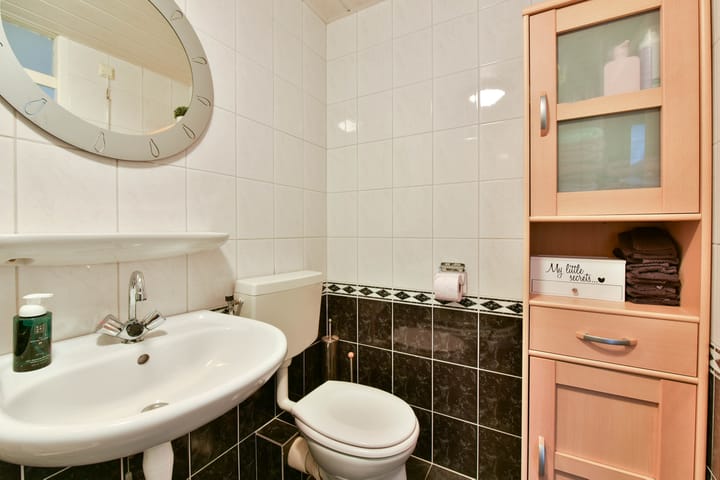 Photo 19 of Noordzicht 14