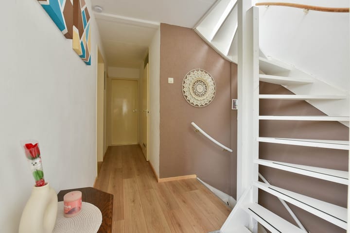 Photo 20 of Noordzicht 14