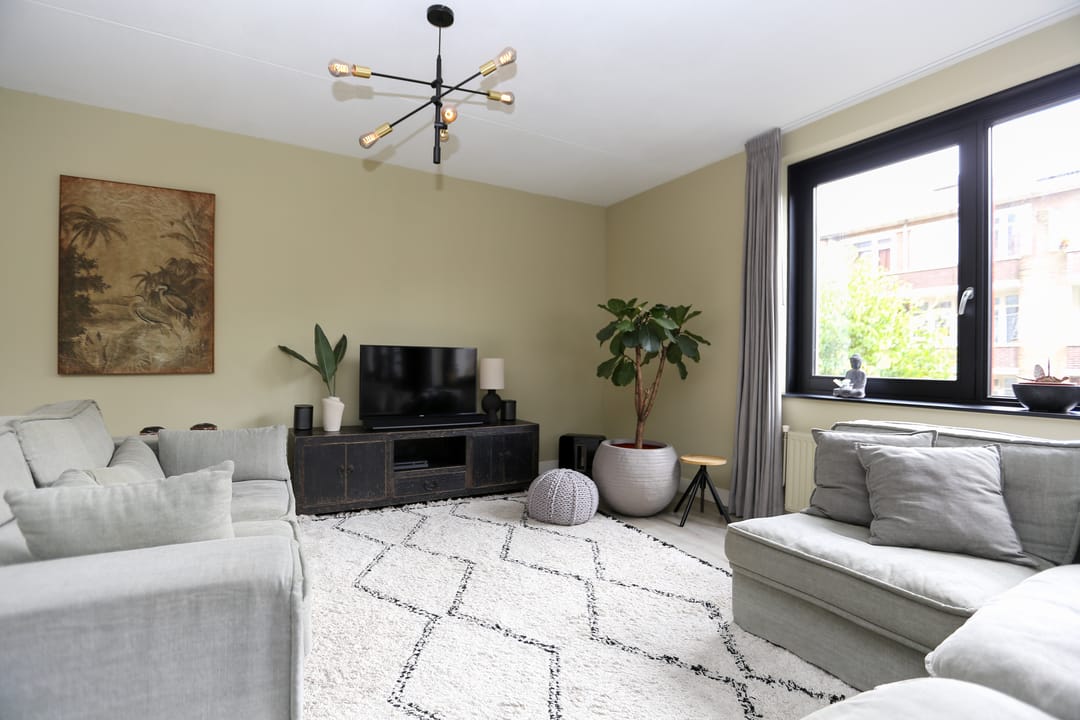 Foto 17 van Deernsstraat 6