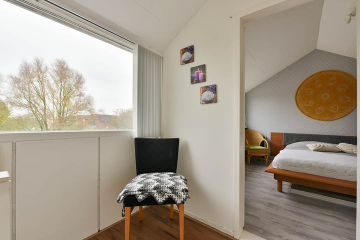 Photo 21 of Noordzicht 14