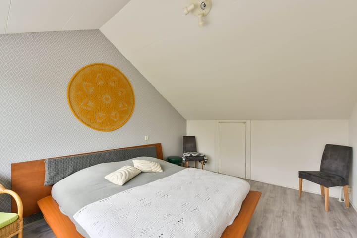 Photo 22 of Noordzicht 14