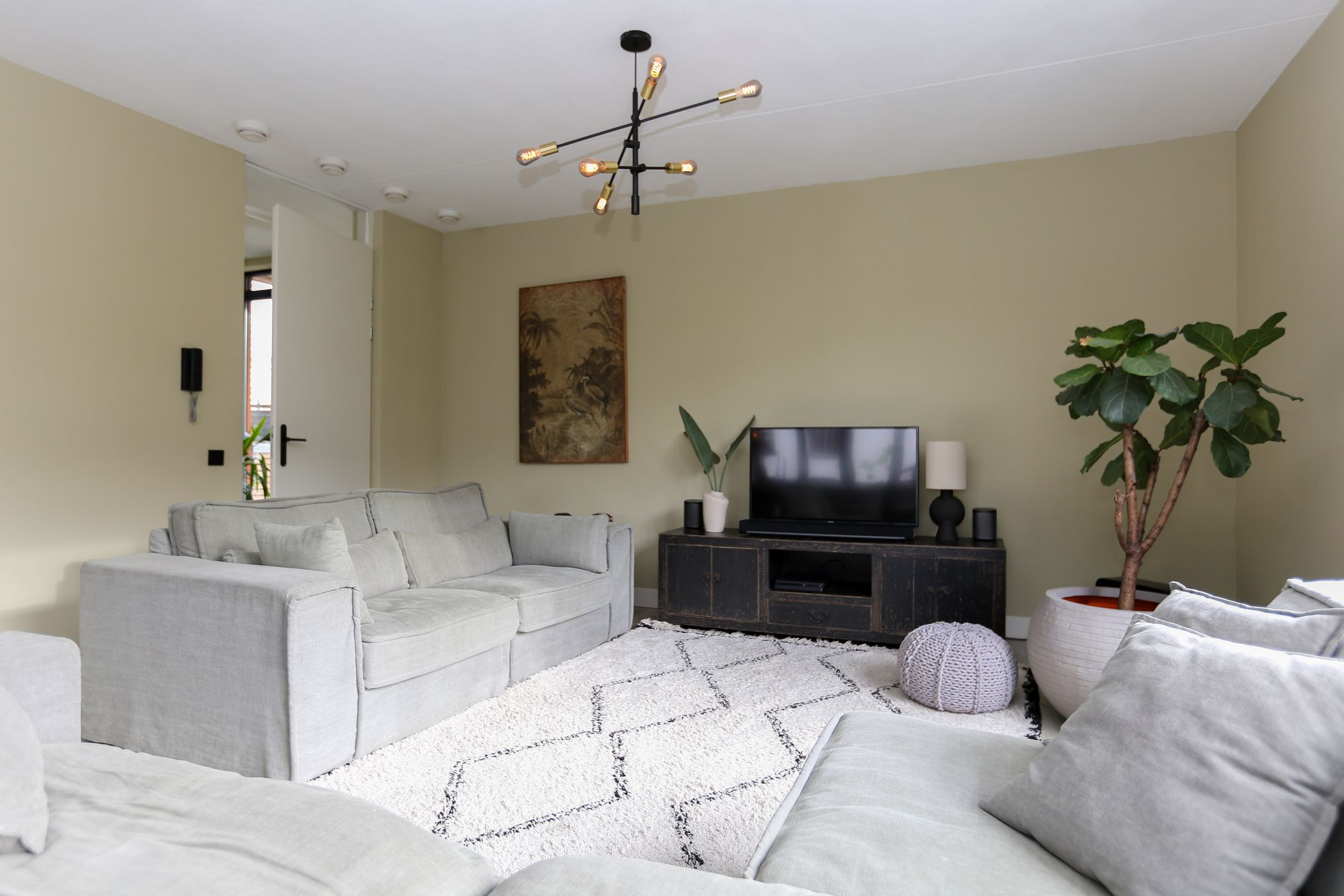 Foto 18 van Deernsstraat 6