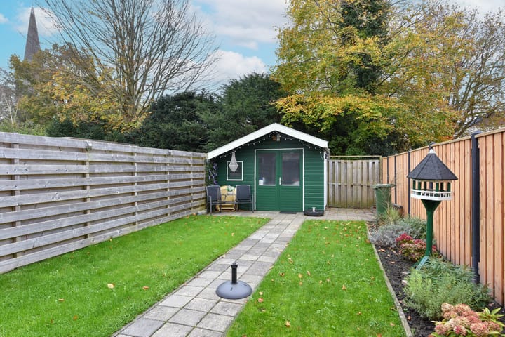 Photo 24 of Noordzicht 14