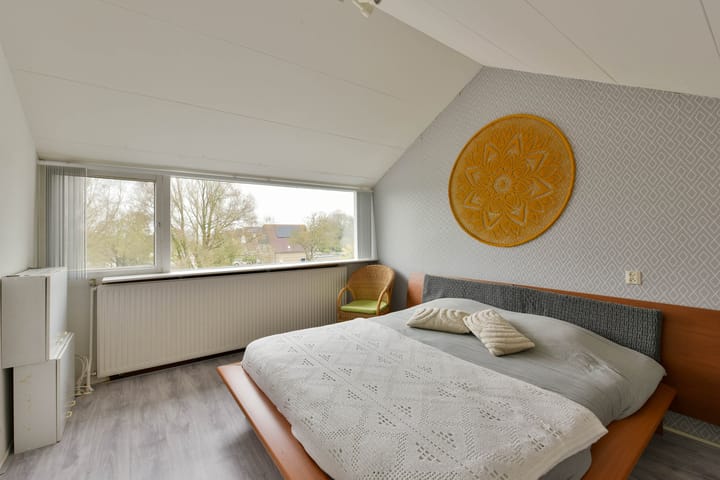 Photo 23 of Noordzicht 14