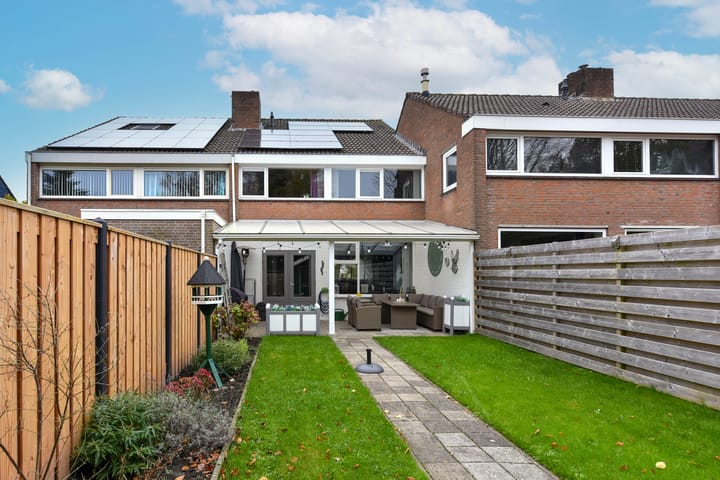 Photo 25 of Noordzicht 14