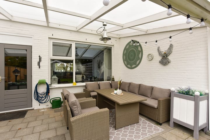 Photo 26 of Noordzicht 14