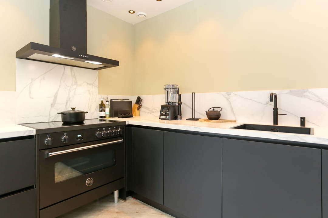 Foto 22 van Deernsstraat 6