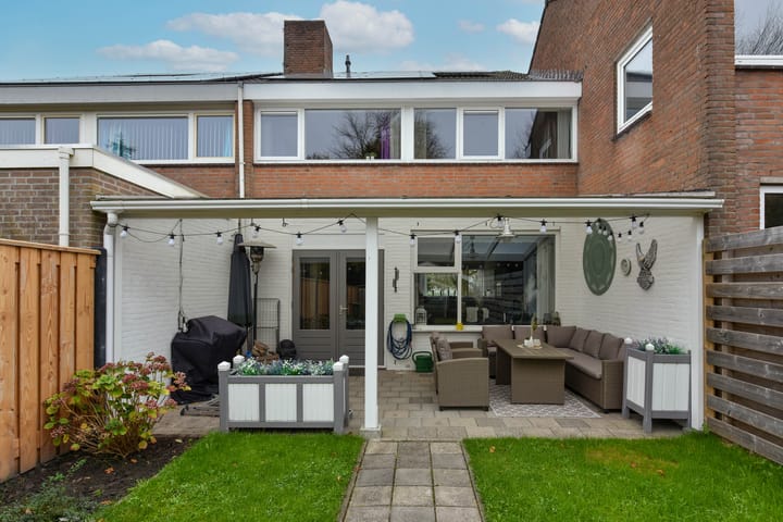 Photo 27 of Noordzicht 14