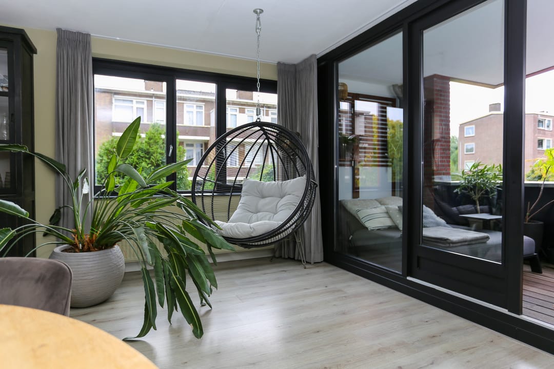 Foto 23 van Deernsstraat 6