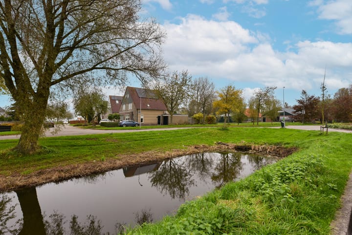 Photo 28 of Noordzicht 14