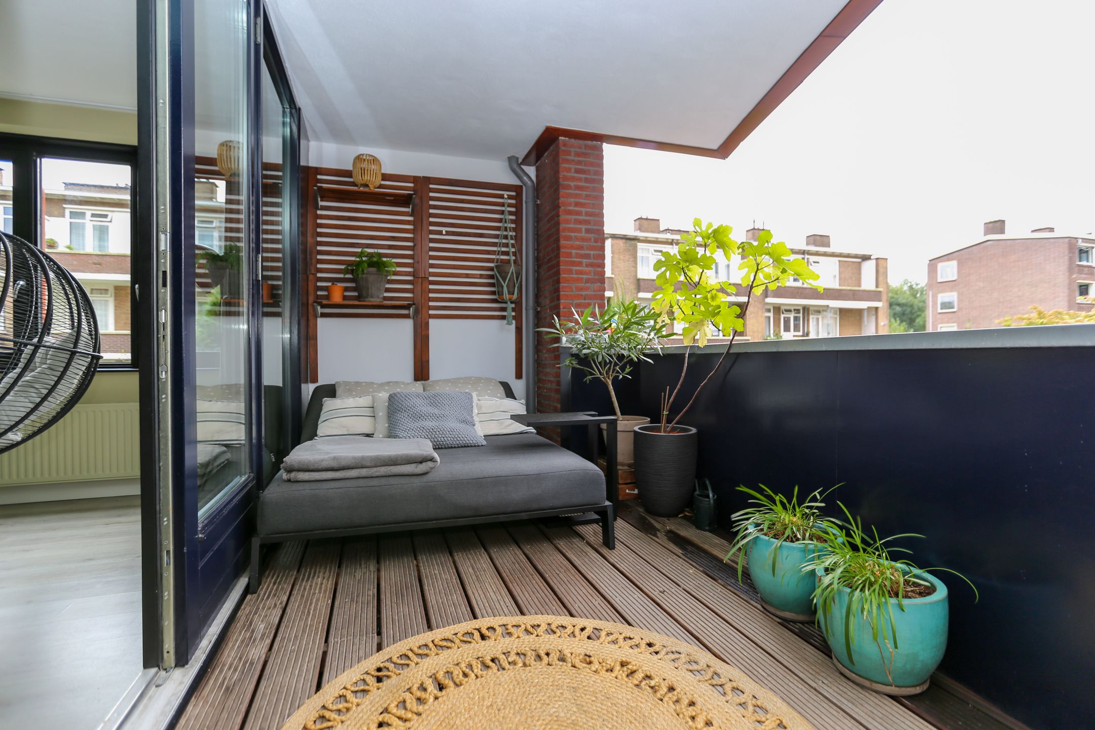 Foto 24 van Deernsstraat 6