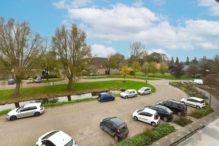 Photo 29 of Noordzicht 14