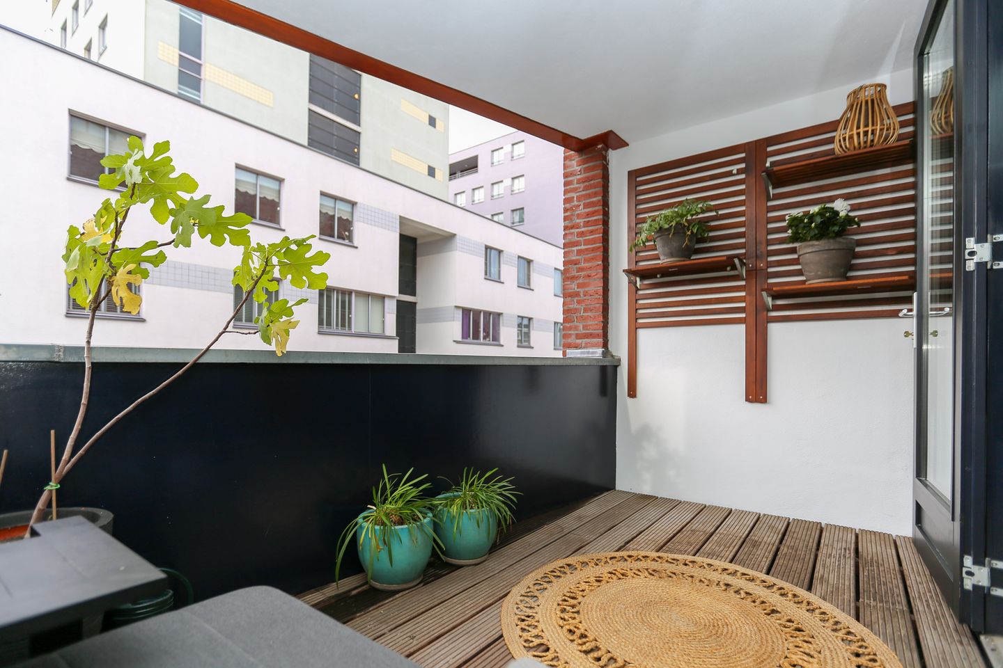 Foto 25 van Deernsstraat 6