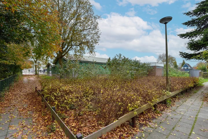 Photo 30 of Noordzicht 14