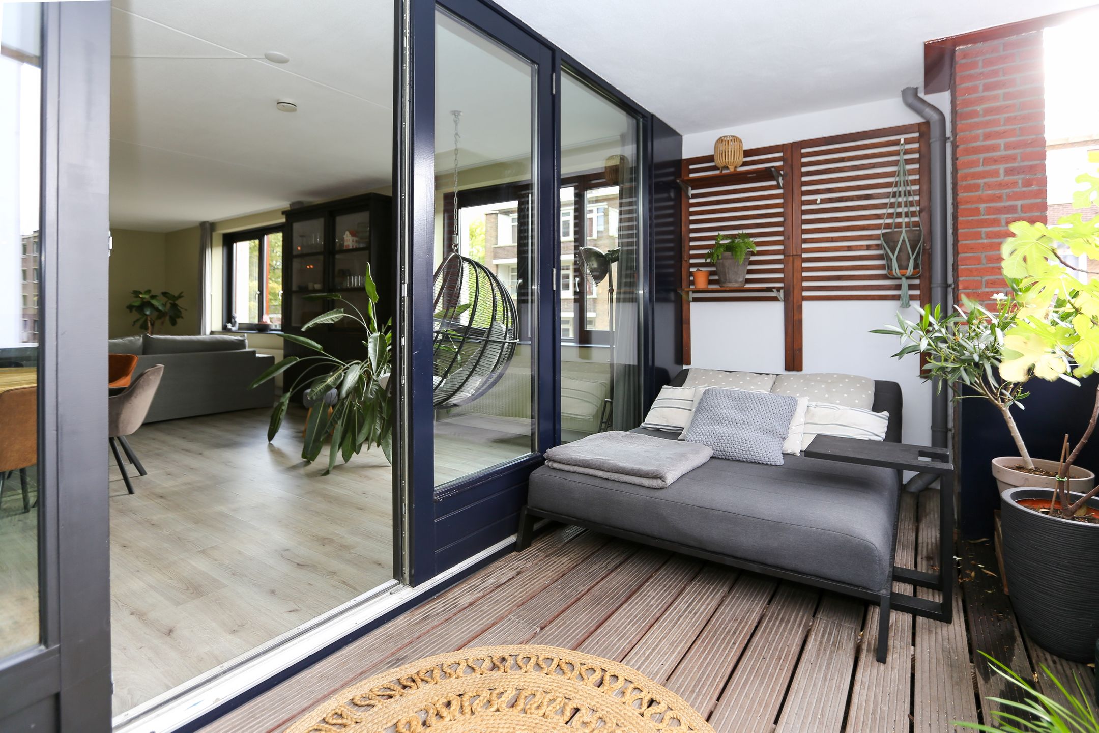 Foto 27 van Deernsstraat 6