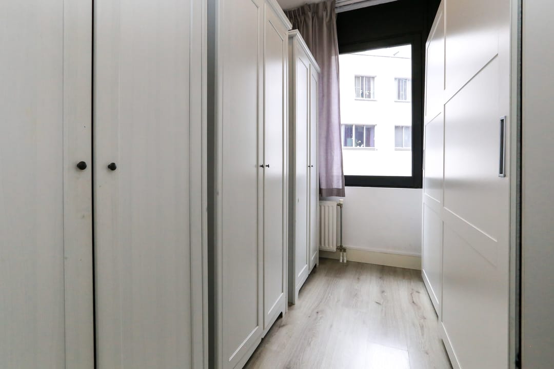 Foto 31 van Deernsstraat 6