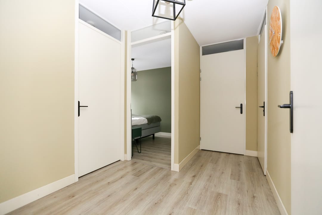 Foto 32 van Deernsstraat 6