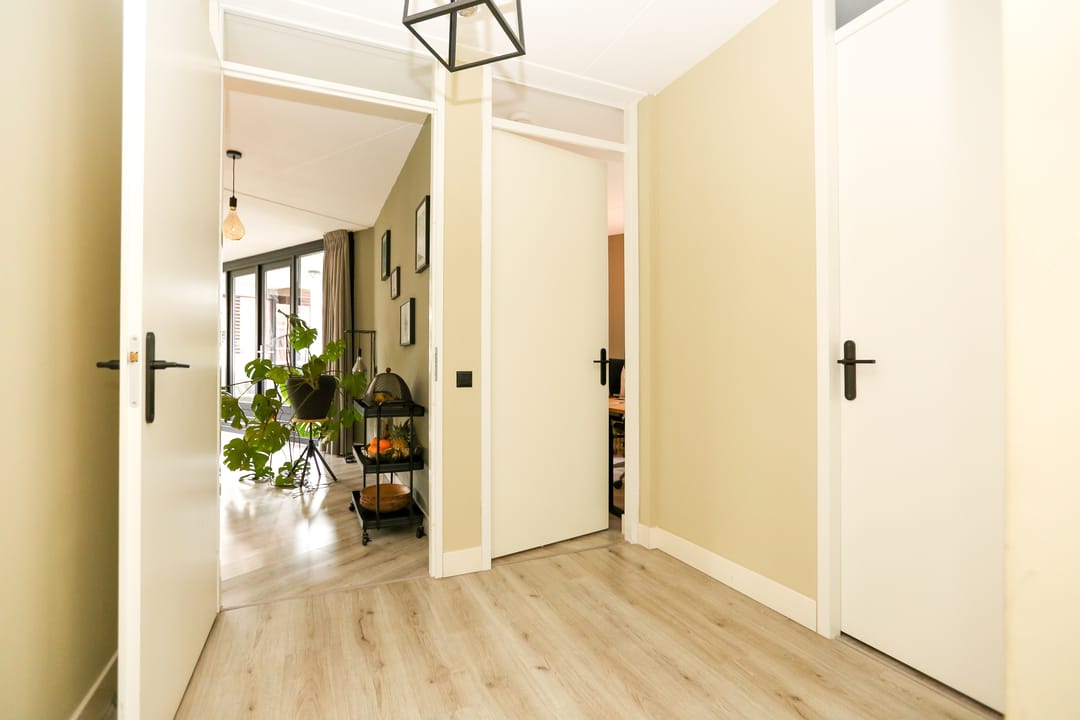 Foto 28 van Deernsstraat 6