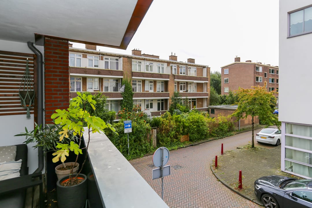 Foto 26 van Deernsstraat 6