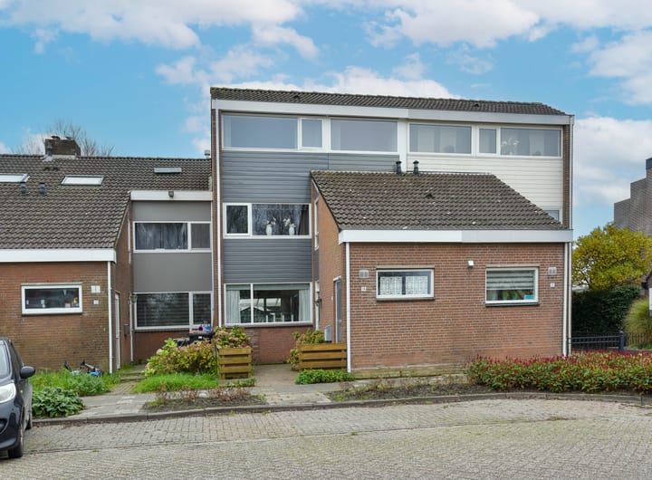 Photo 31 of Noordzicht 14