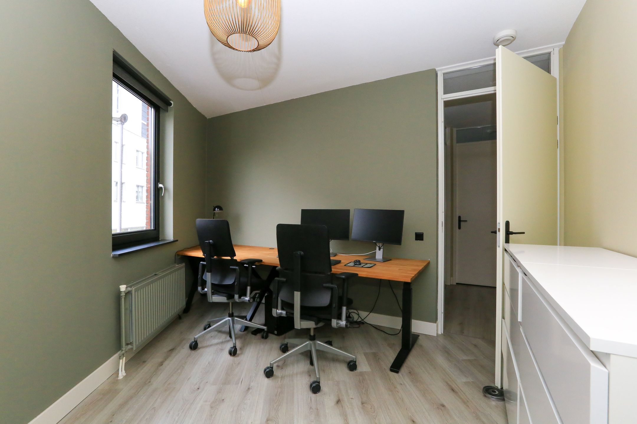 Foto 30 van Deernsstraat 6