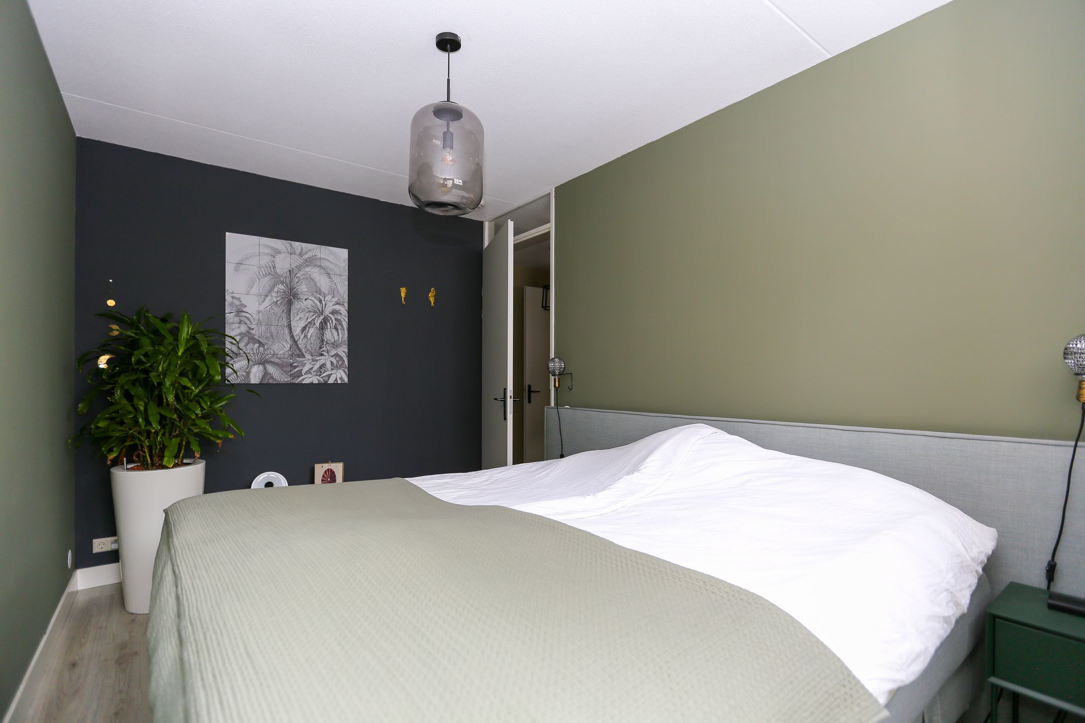 Foto 33 van Deernsstraat 6