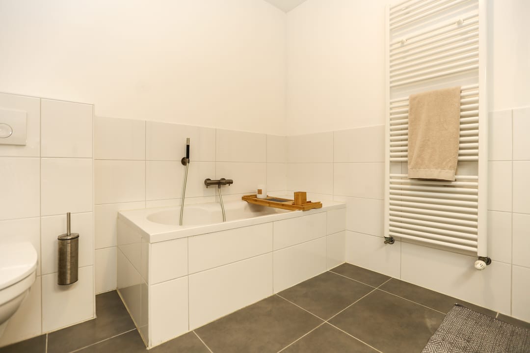 Foto 37 van Deernsstraat 6