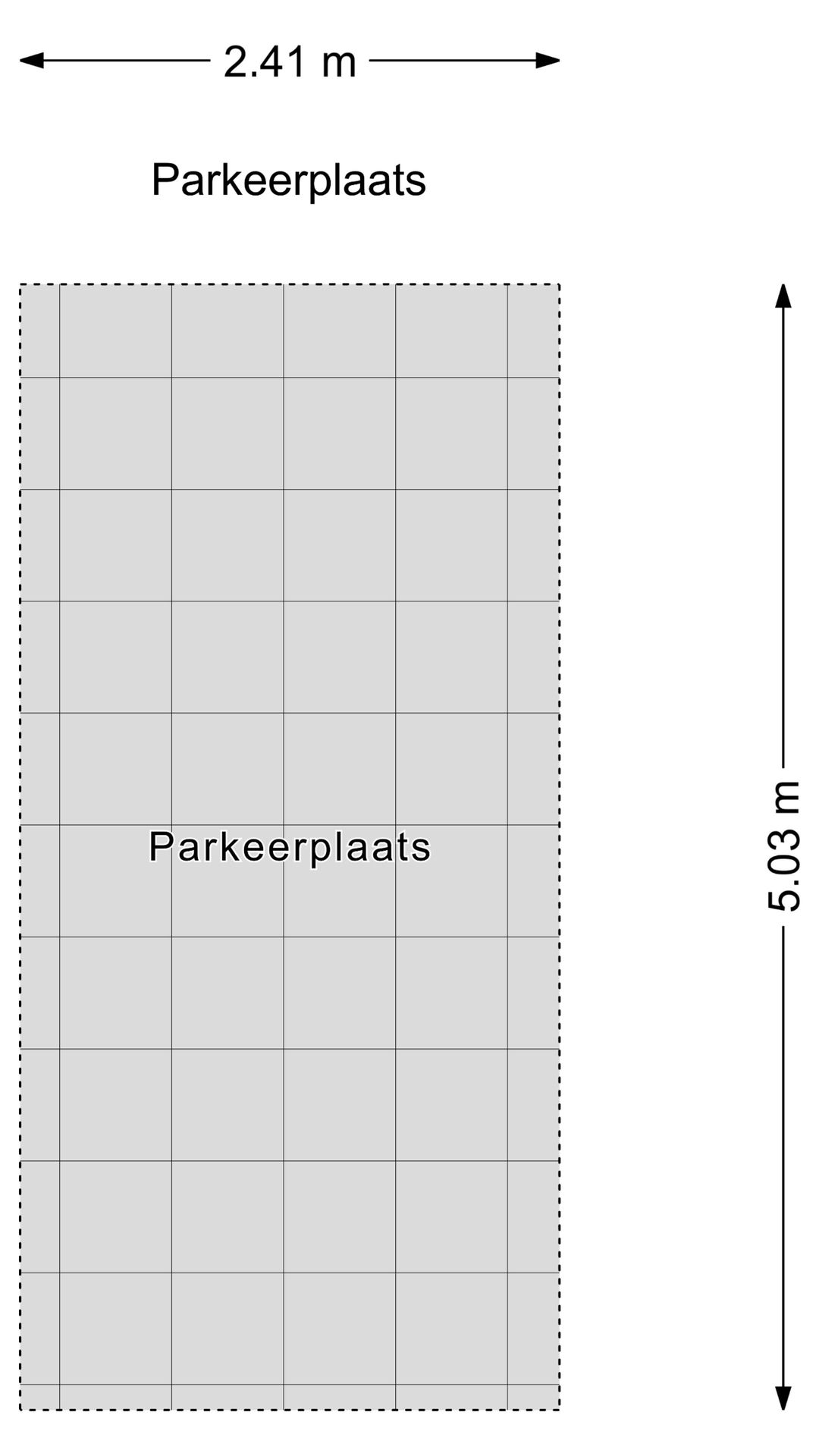 Foto 43 van Deernsstraat 6