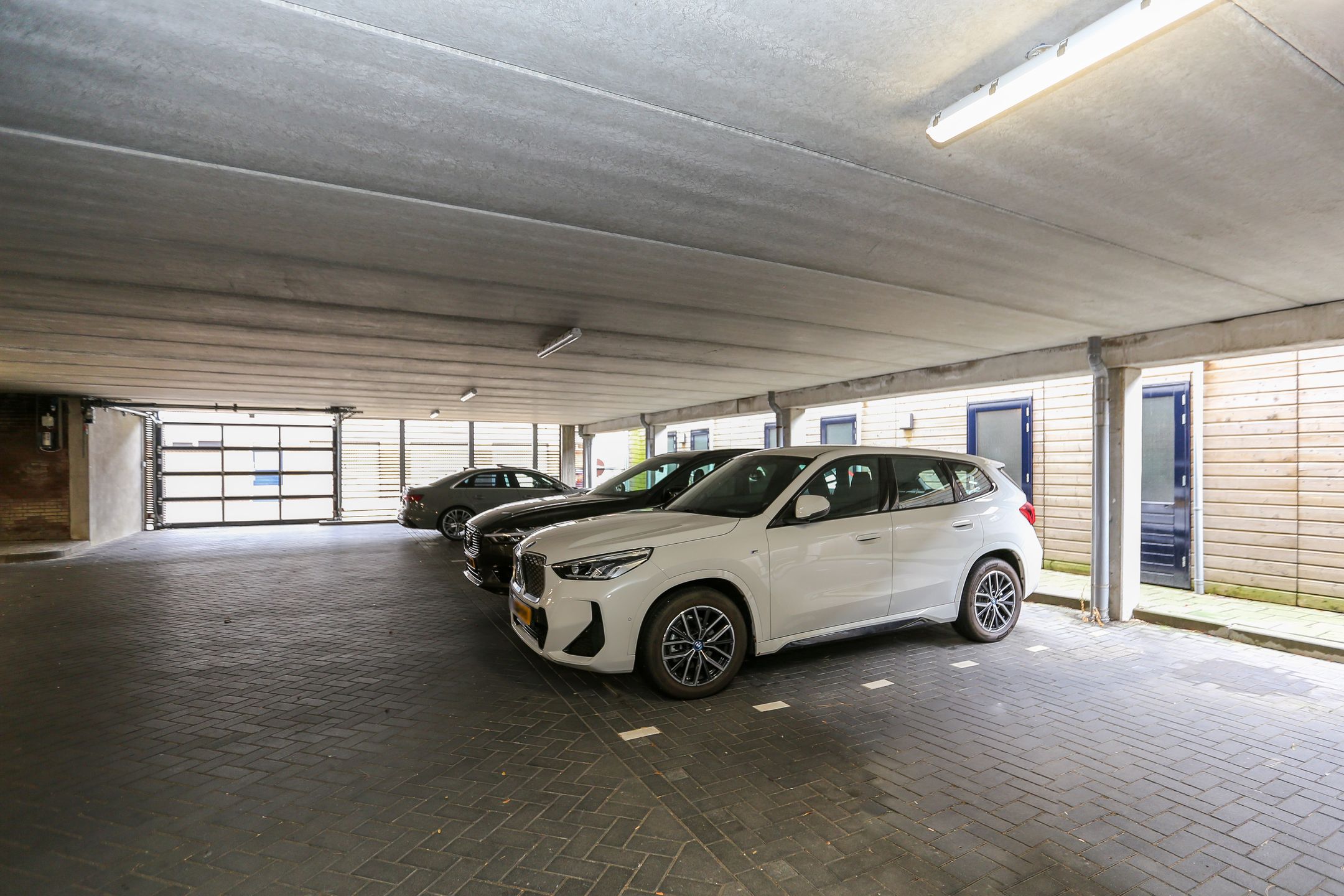 Foto 39 van Deernsstraat 6