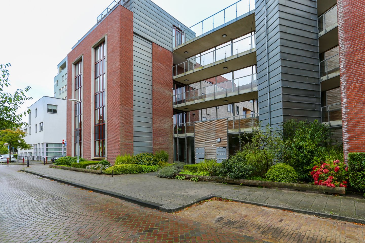 Foto 40 van Deernsstraat 6